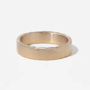 5.5 mm Maxwell Duo Tone Band