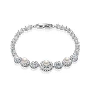 Aesch Bracelet
