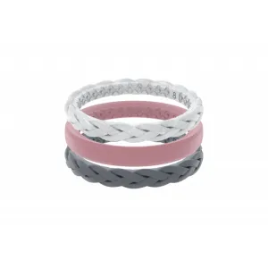 Air Stackable | Serenity