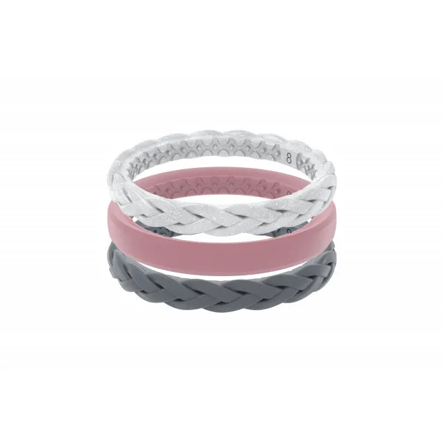 Air Stackable | Serenity