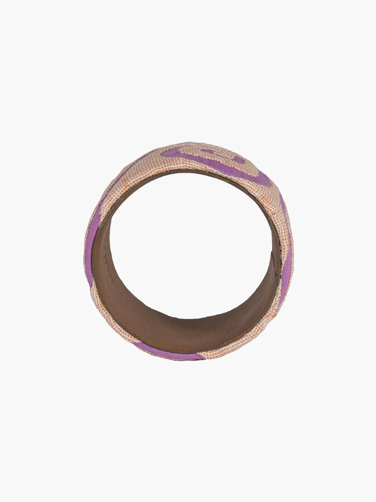 Alto Kuna Bangle | Clivosa