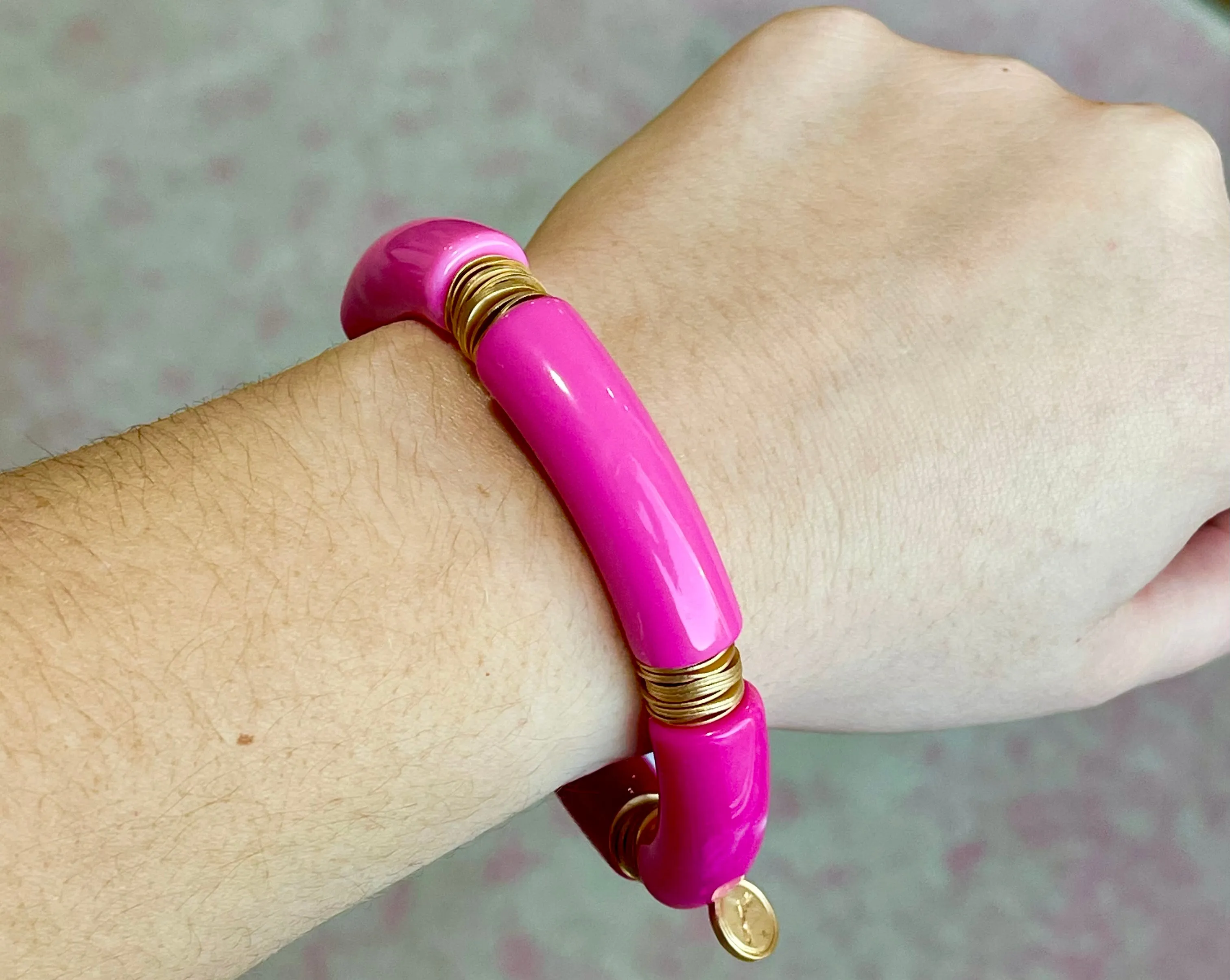 Amanda Bracelet