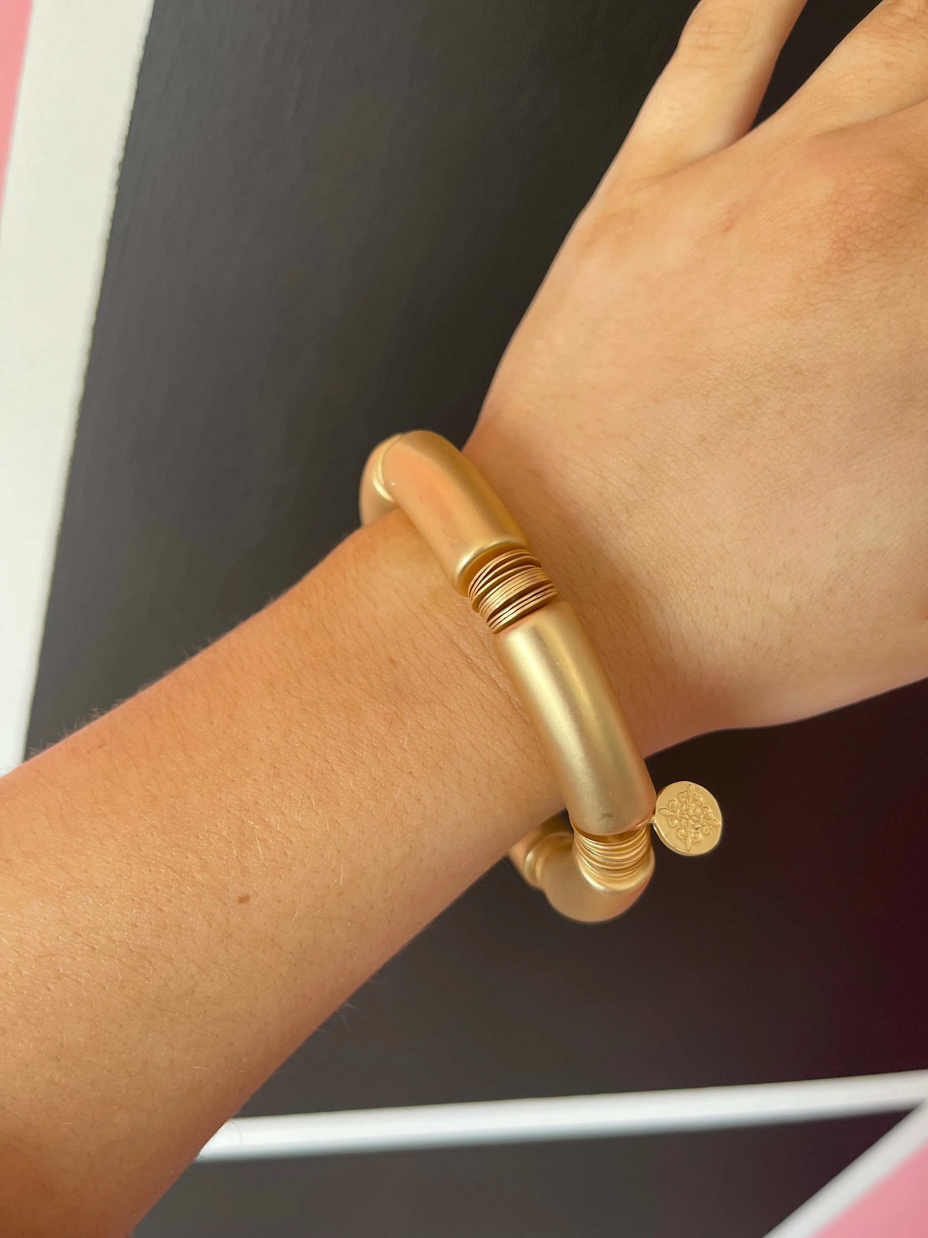 Amanda Bracelet