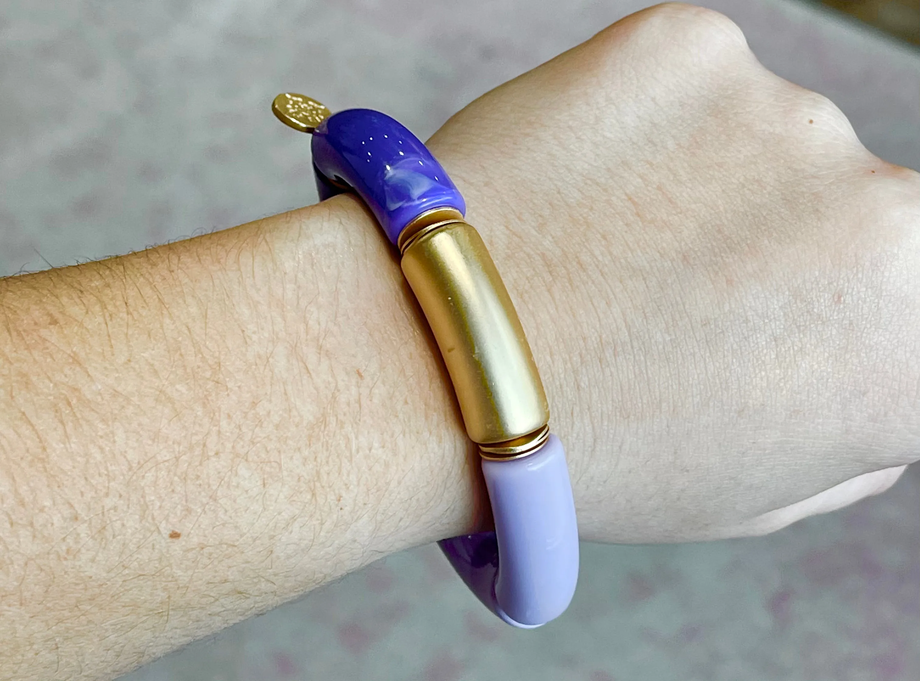 Amanda Bracelet