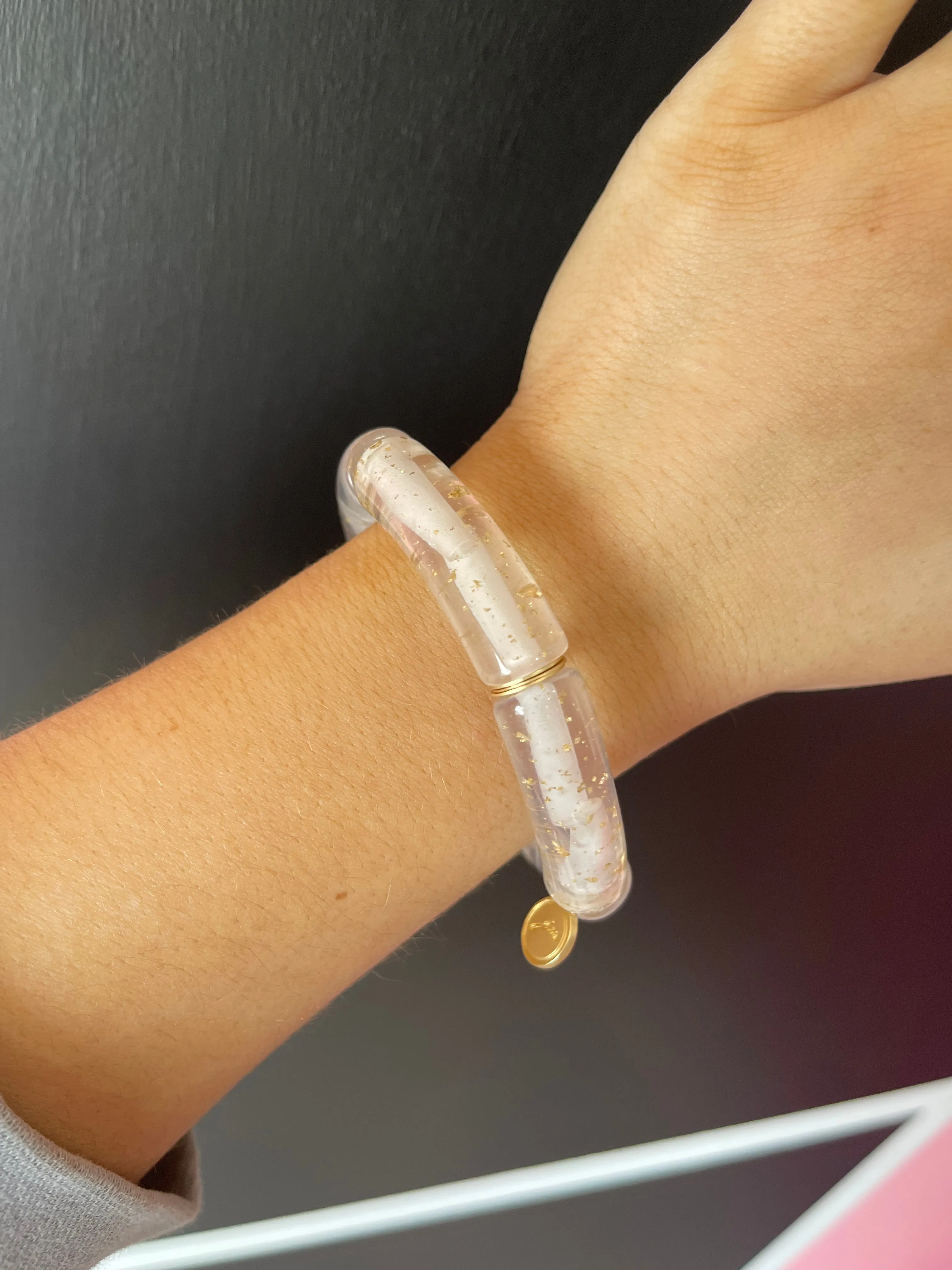 Amanda Bracelet
