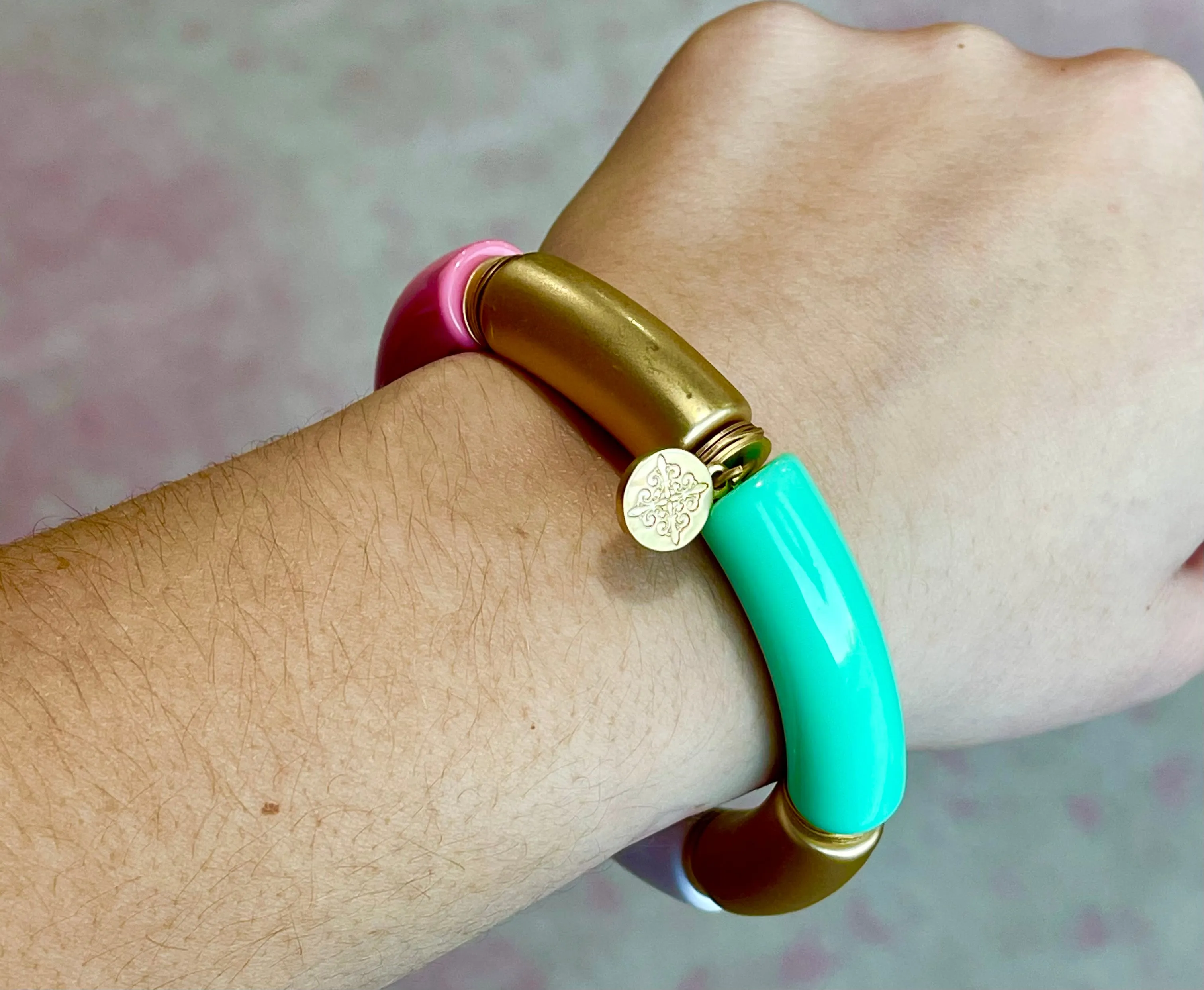 Amanda Bracelet