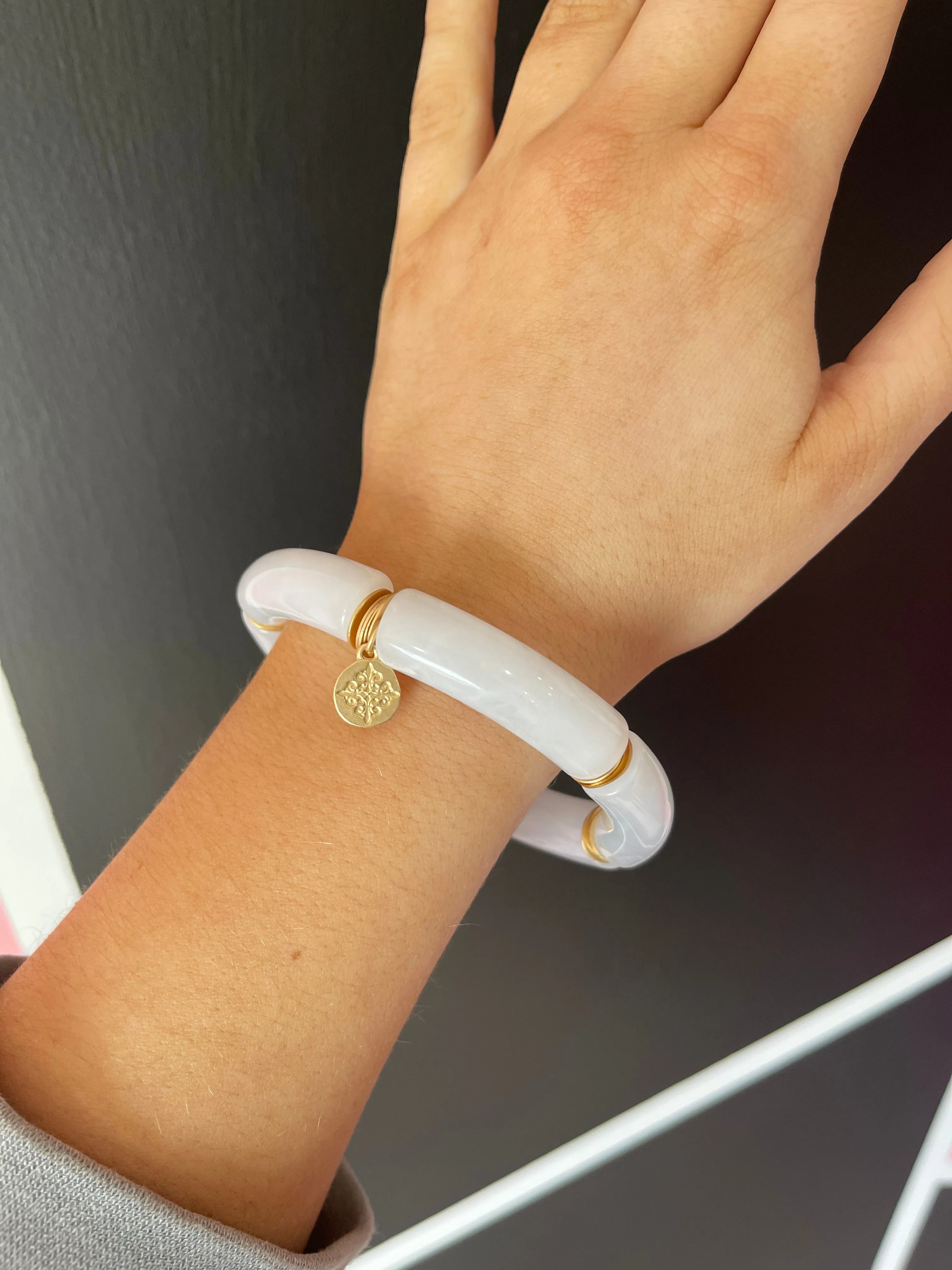 Amanda Bracelet