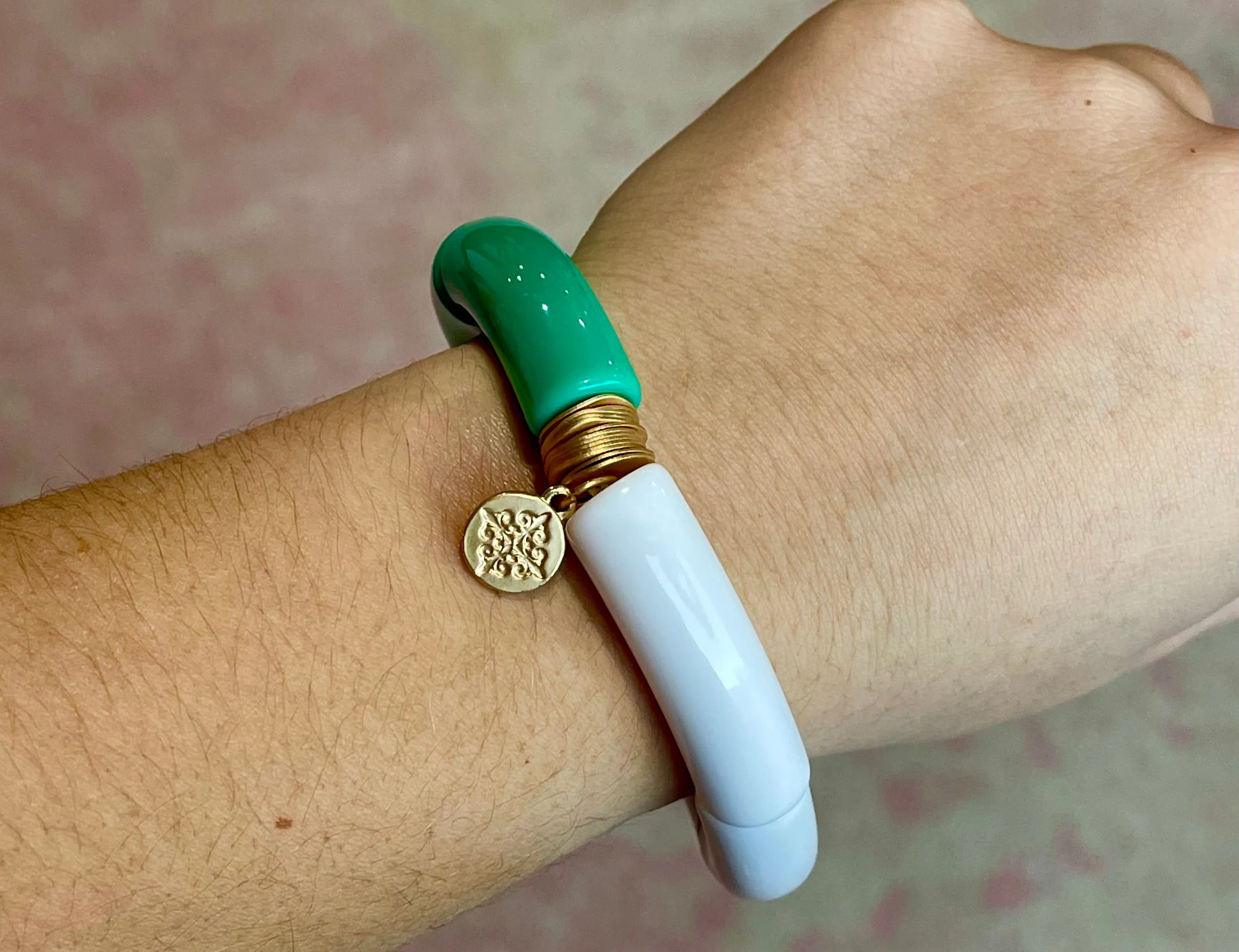 Amanda Bracelet