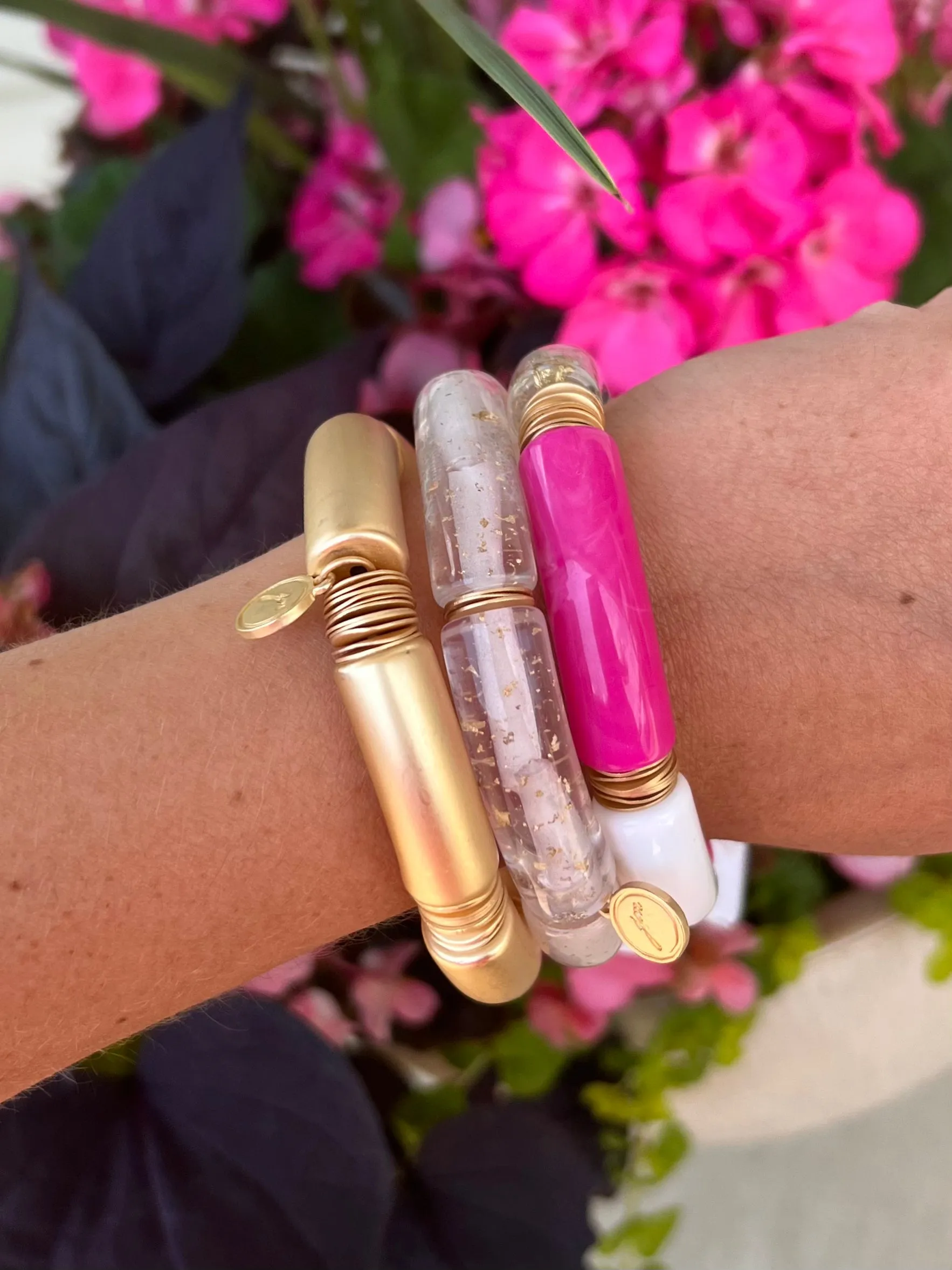 Amanda Bracelet