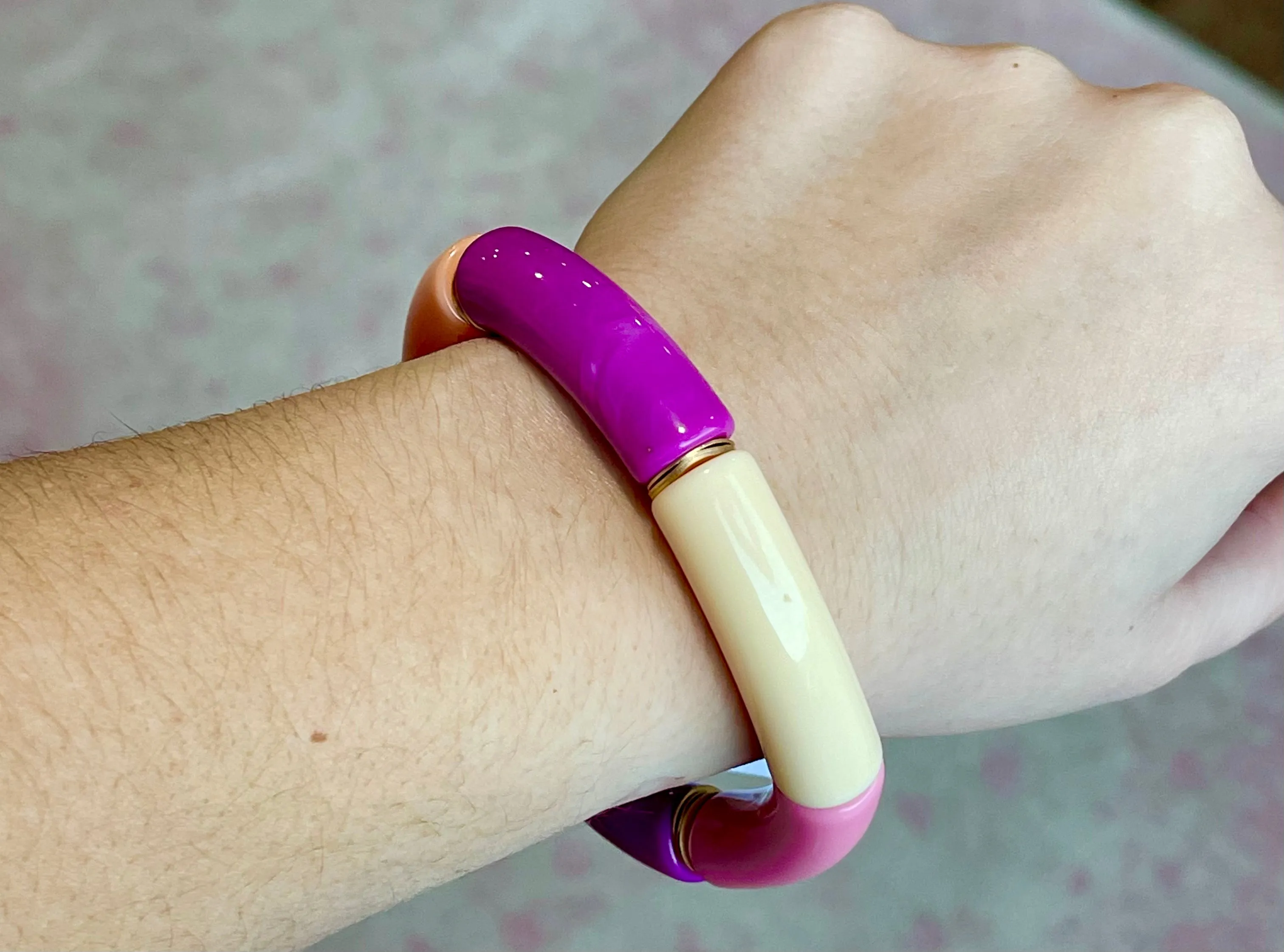 Amanda Bracelet