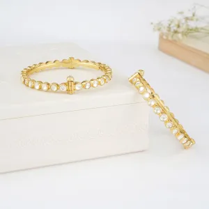 Amritha Pair Bangles