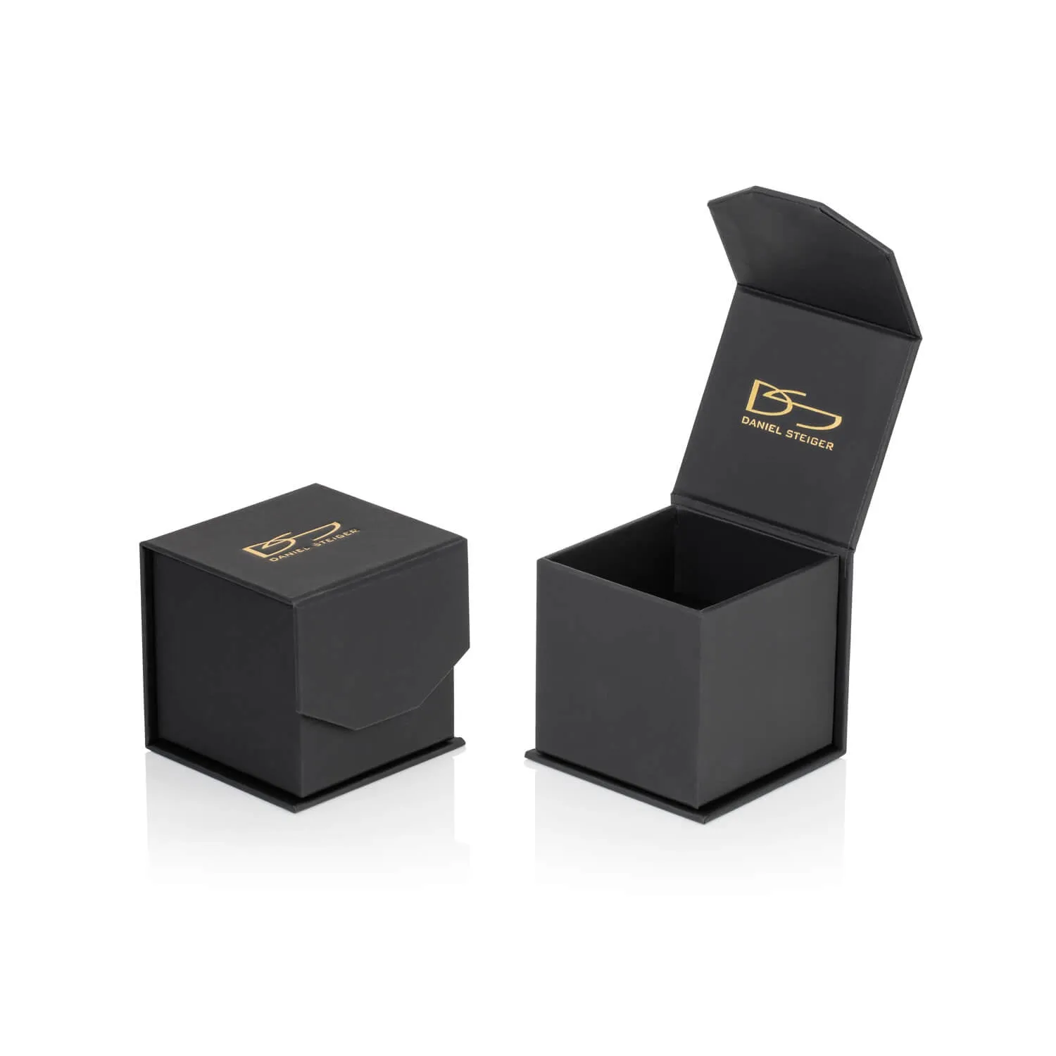 Berkeley Men's Ring