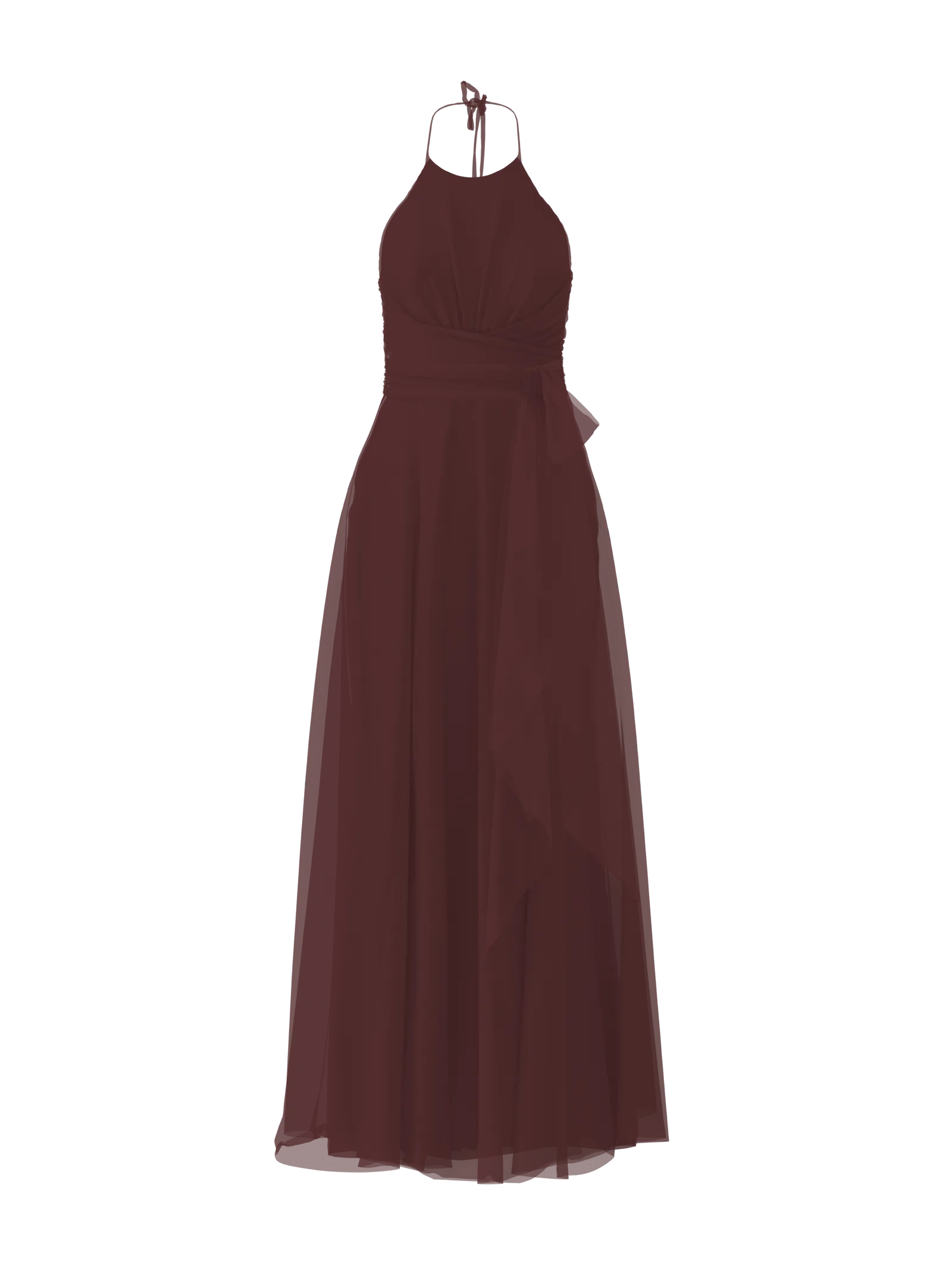 Bodice(Jayla), Skirt(Jaycie),Belt(Sash), ruby
