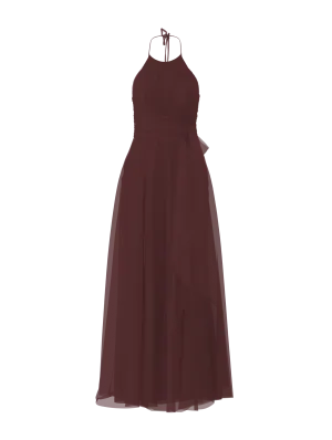 Bodice(Jayla), Skirt(Jaycie),Belt(Sash), ruby