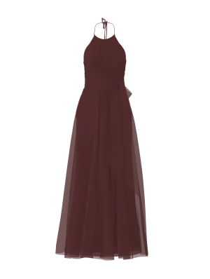 Bodice(Jayla), Skirt(Justine),Belt(Sash), ruby