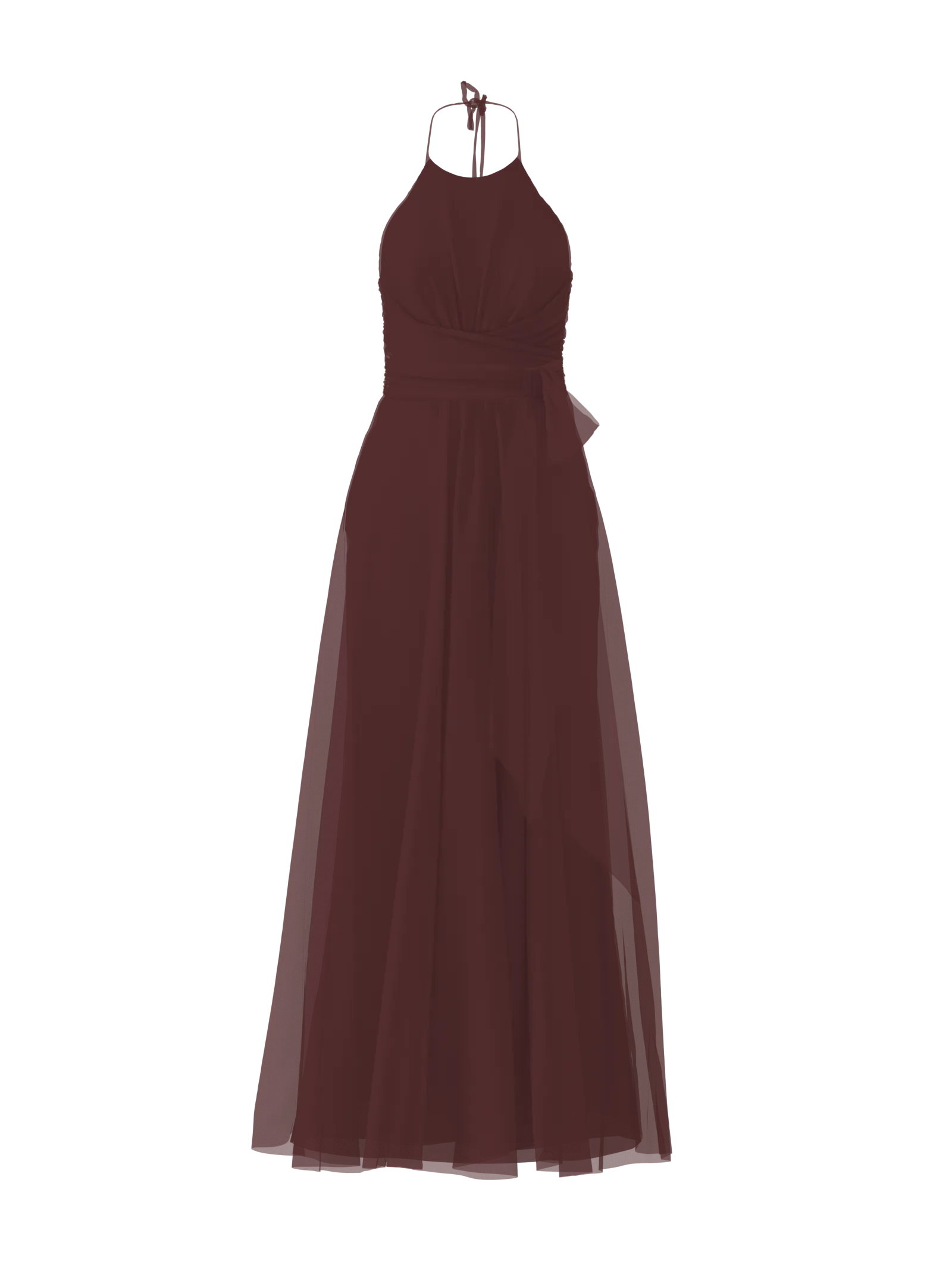 Bodice(Jayla), Skirt(Justine),Belt(Sash), ruby