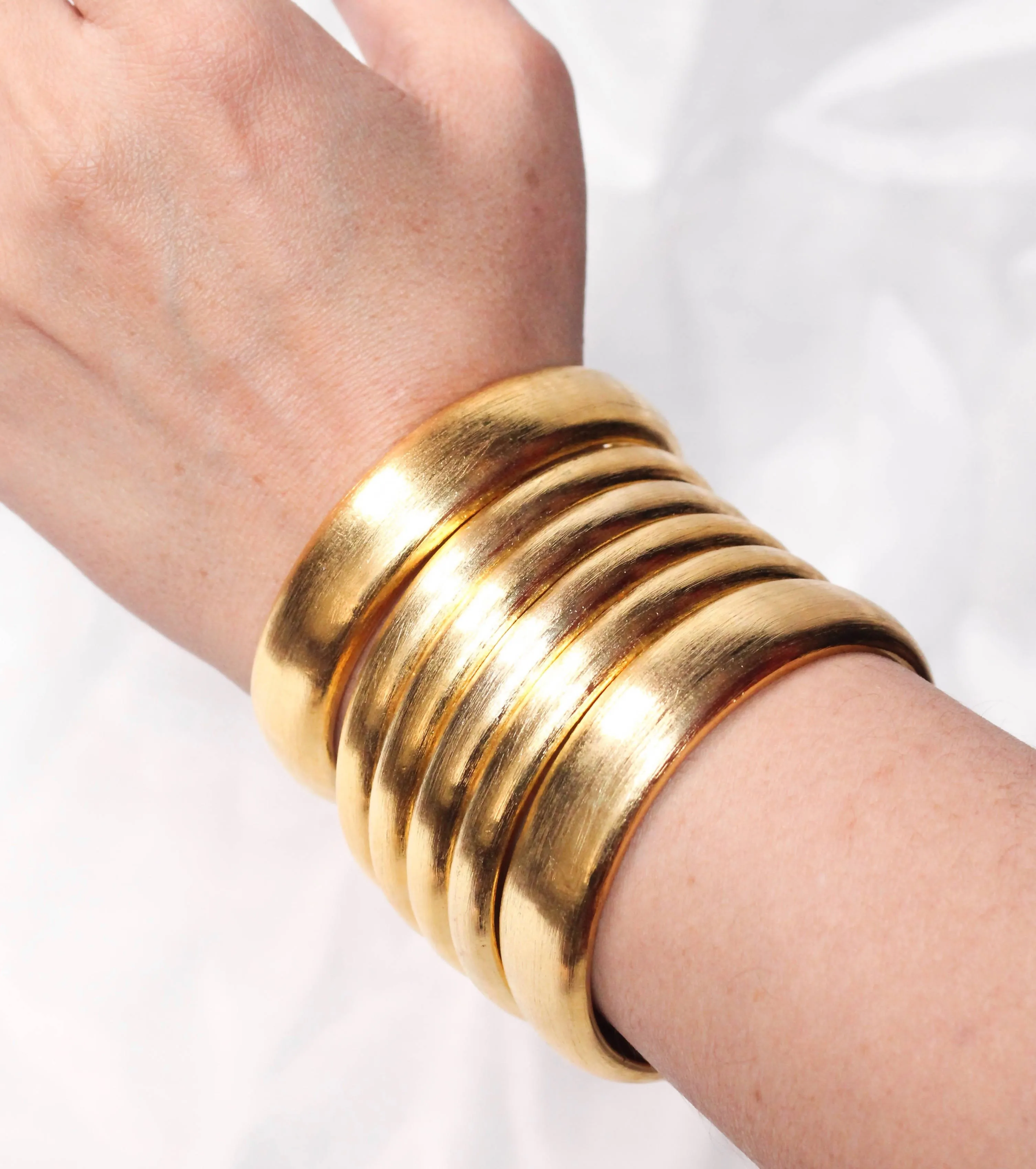 CLEOPATRA (Glossy)