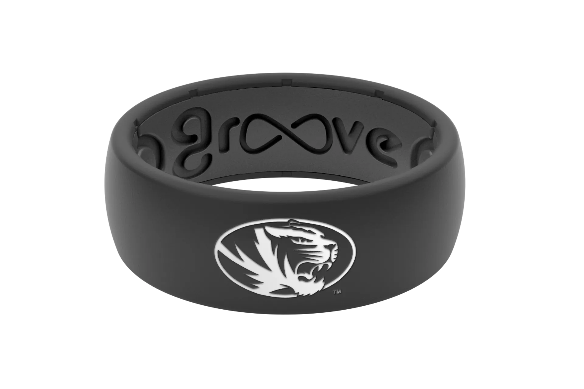 College Missouri Ring