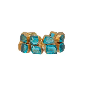 Colorful Bangles