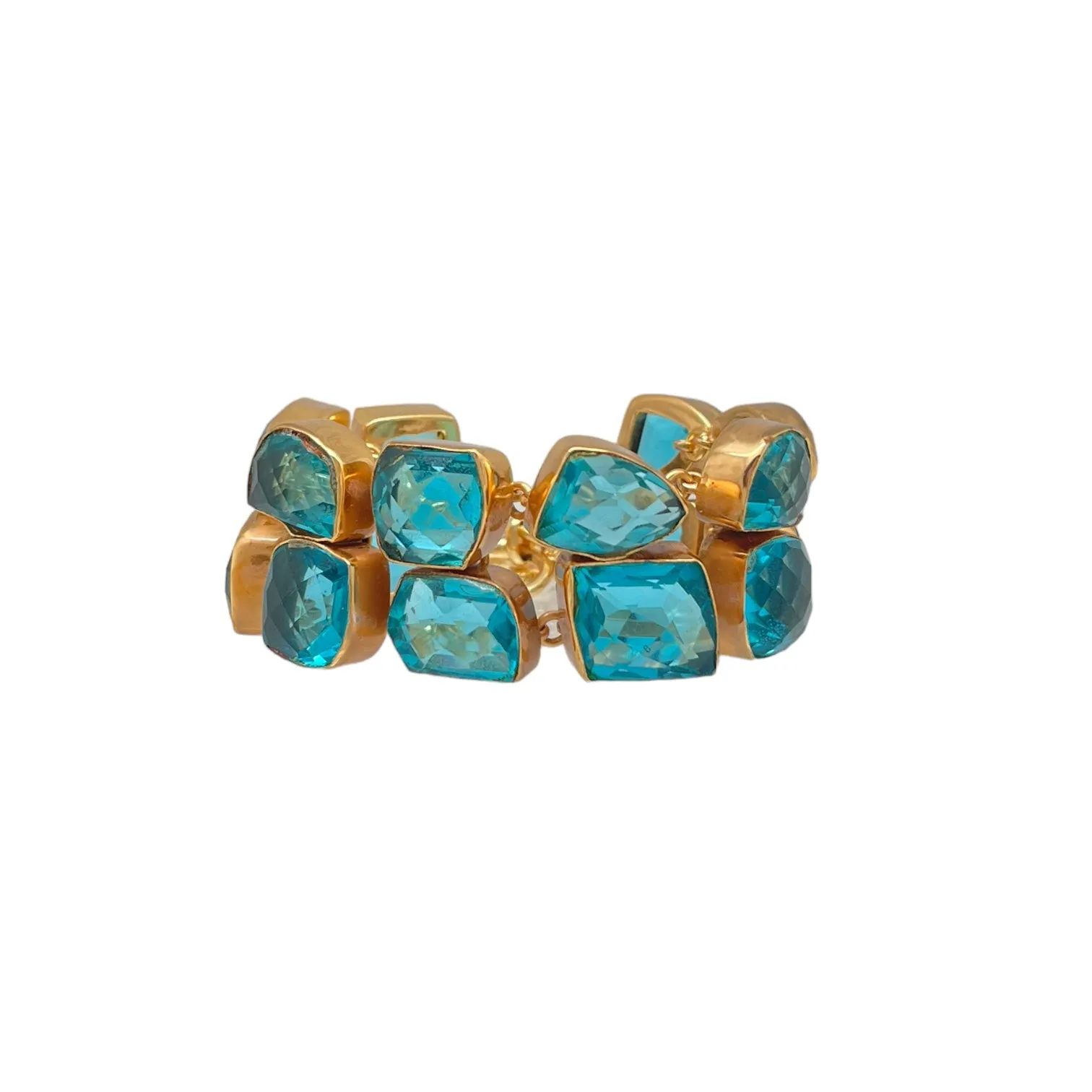 Colorful Bangles