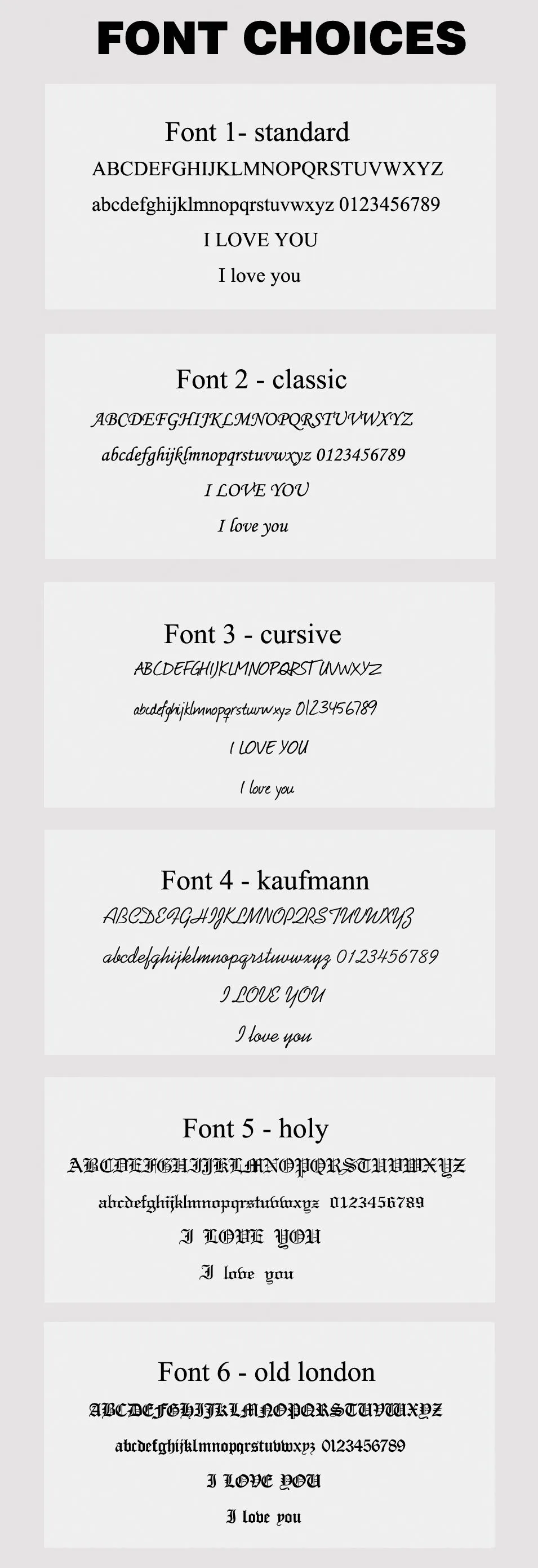 Coordinates Couple Bracelets, Customized Matching Leather Bracelets
