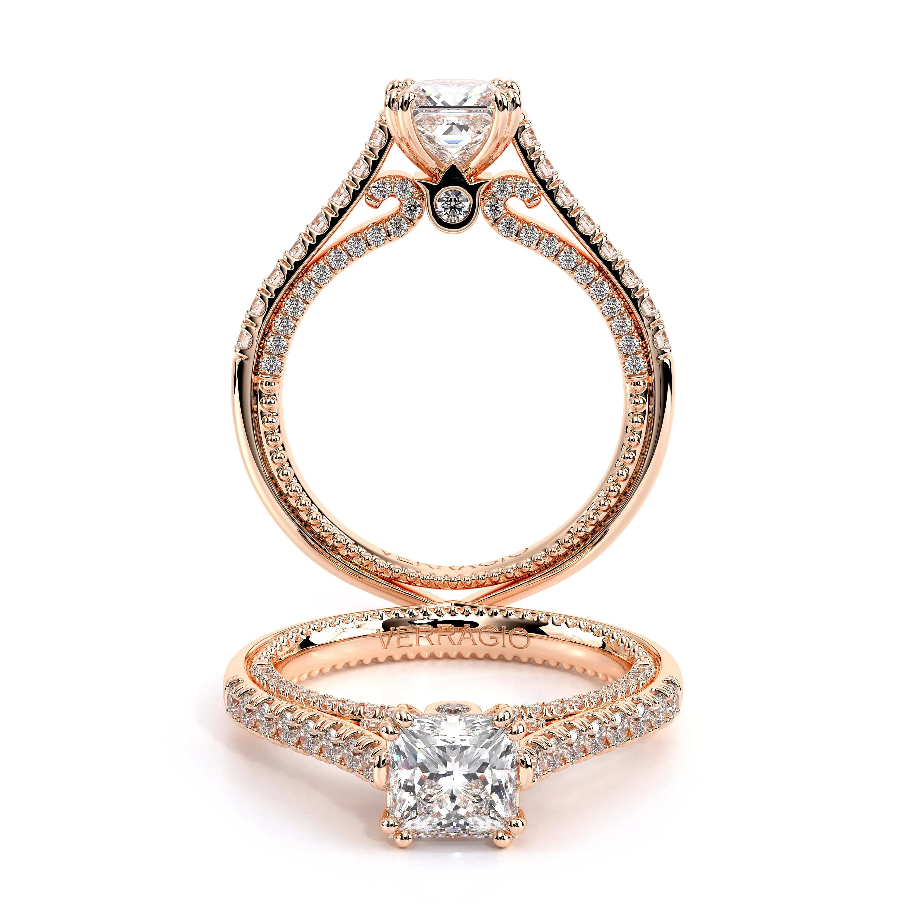 COUTURE-0452P