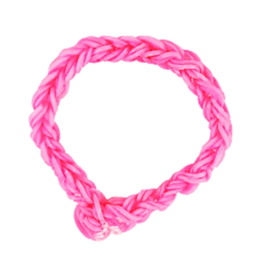 CraZart Crazloom Super Cra-Z-Loom