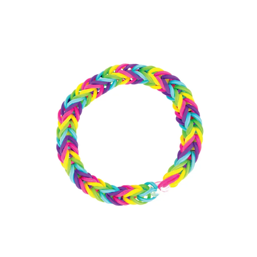 CraZart Crazloom Super Cra-Z-Loom