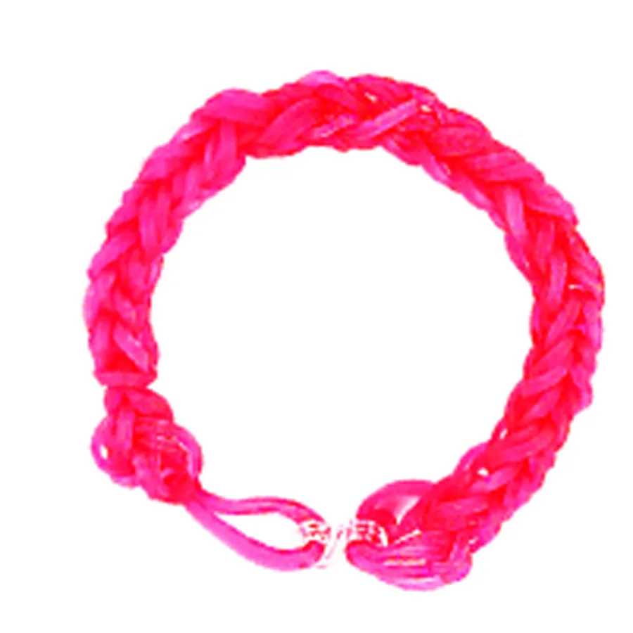 CraZart Crazloom Super Cra-Z-Loom