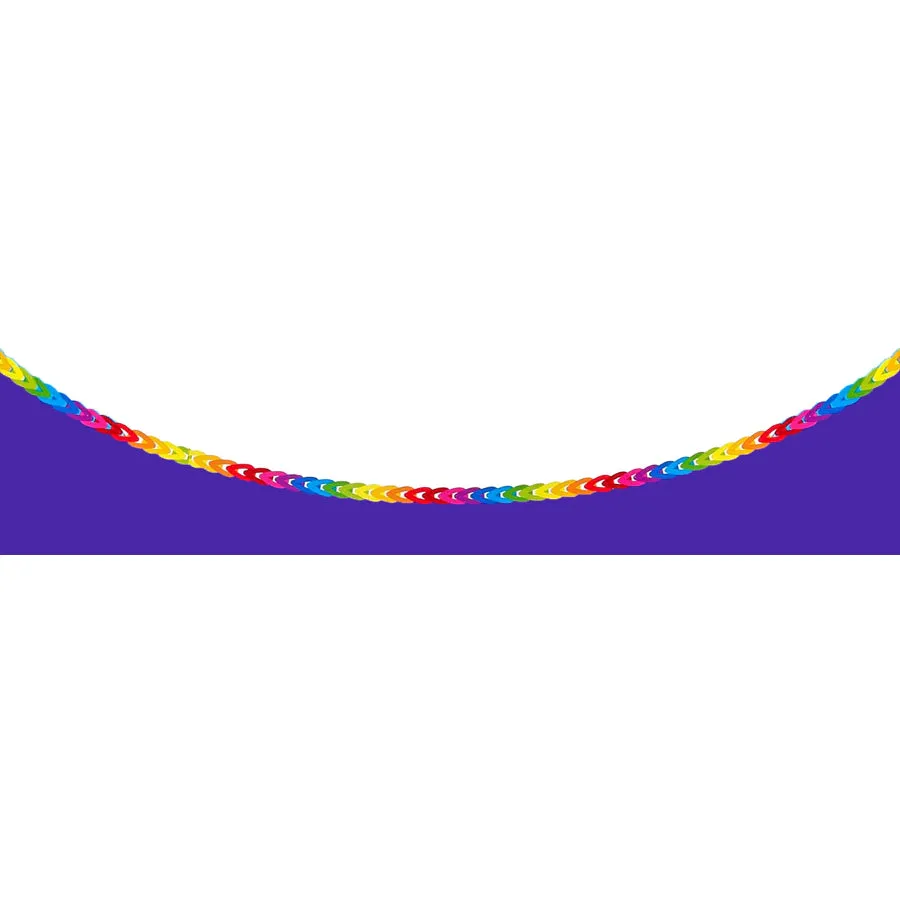 CraZart Crazloom Super Cra-Z-Loom
