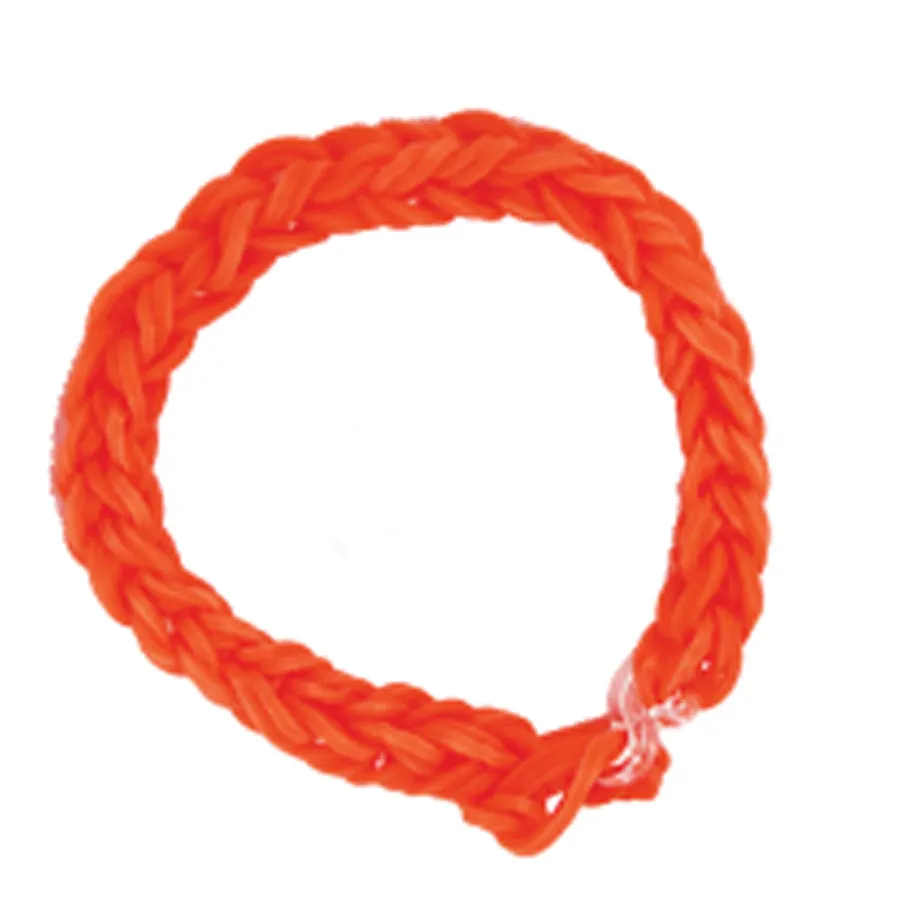 CraZart Crazloom Super Cra-Z-Loom