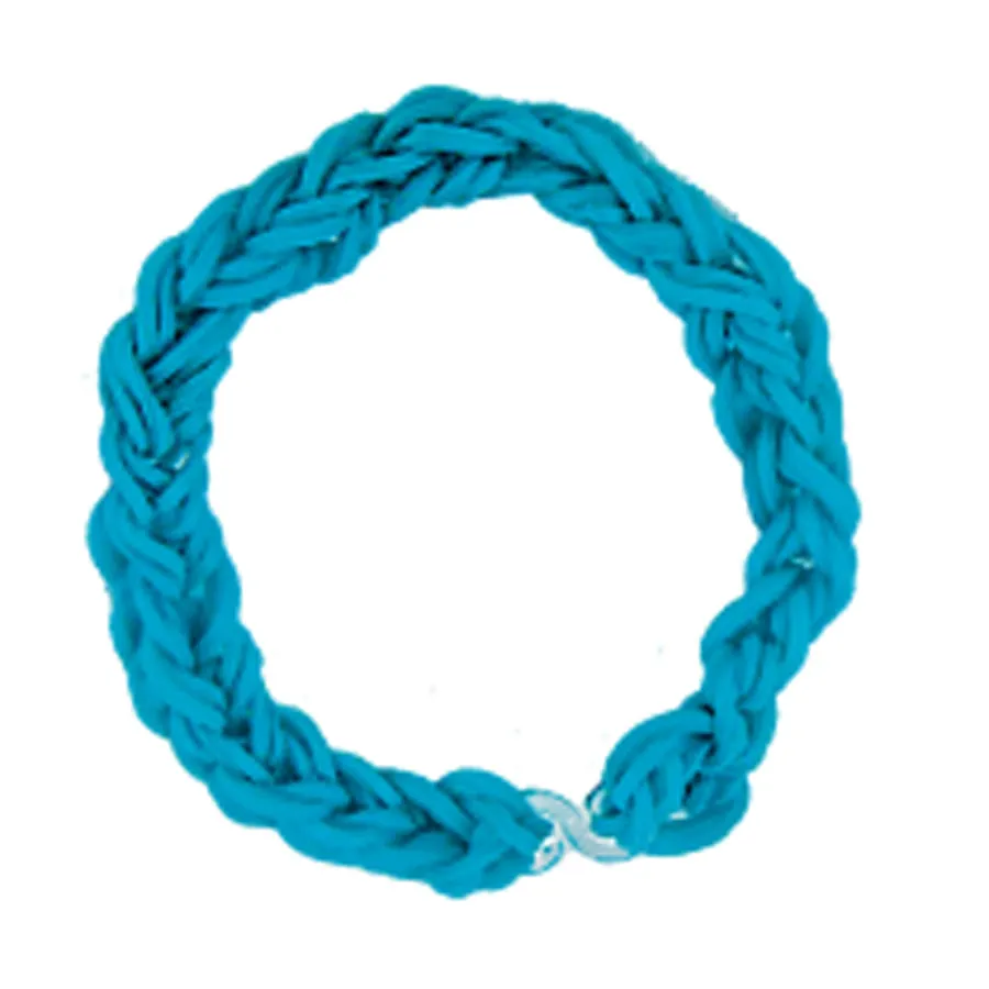 CraZart Crazloom Super Cra-Z-Loom