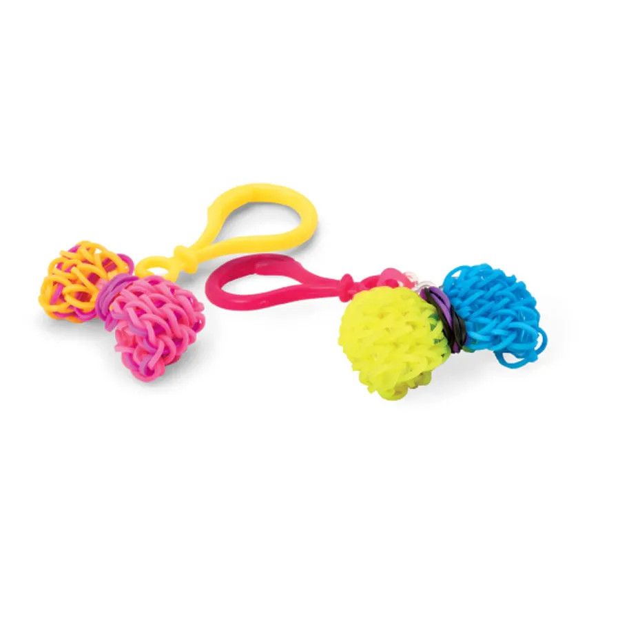 CraZart Crazloom Super Cra-Z-Loom