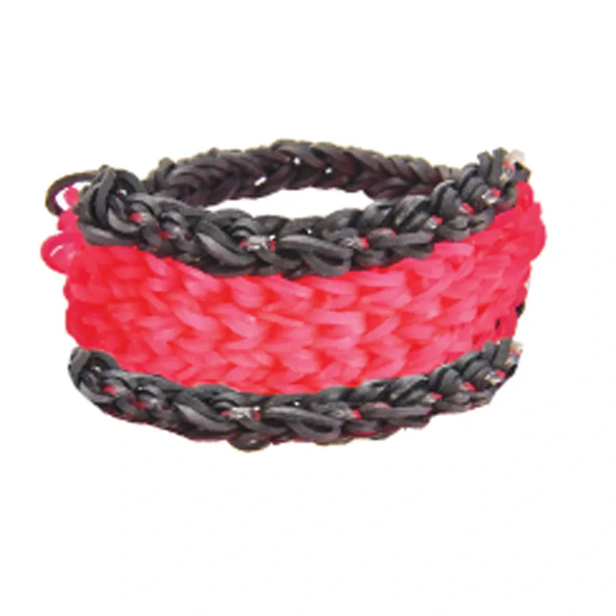 CraZart Crazloom Super Cra-Z-Loom