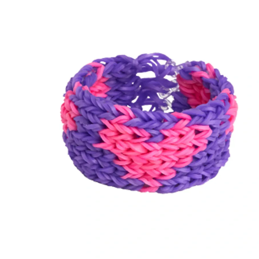 CraZart Crazloom Super Cra-Z-Loom