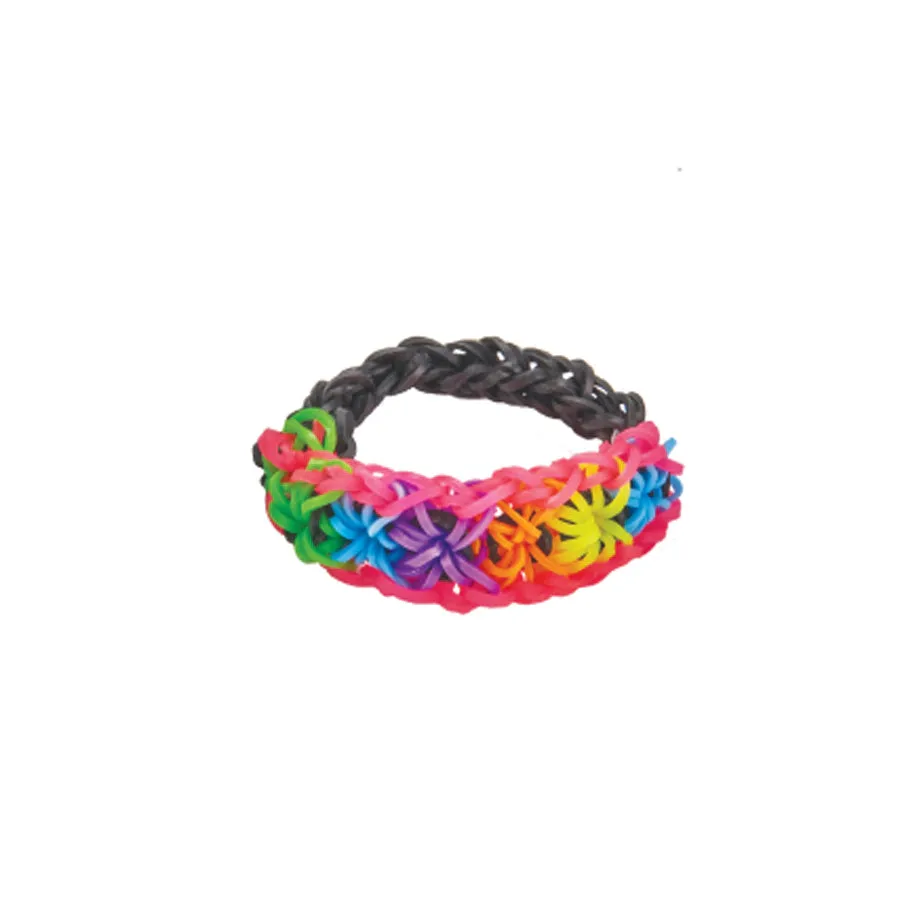 CraZart Crazloom Super Cra-Z-Loom