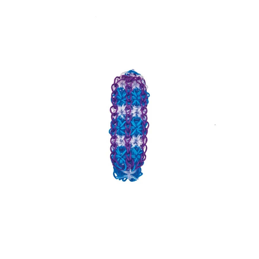 CraZart Crazloom Super Cra-Z-Loom