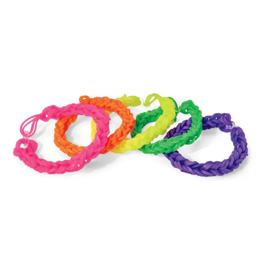 CraZart Crazloom Super Cra-Z-Loom