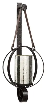 Despina Sconce