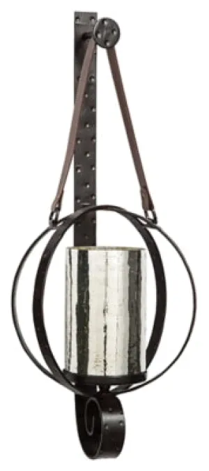 Despina Sconce