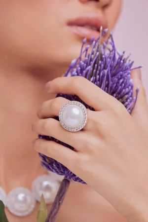 Elan Ring