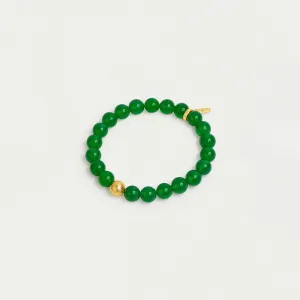 Ethos Bracelet