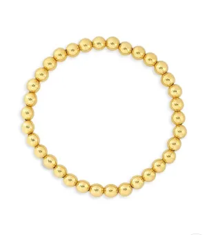 Everyday Stretch Bracelet