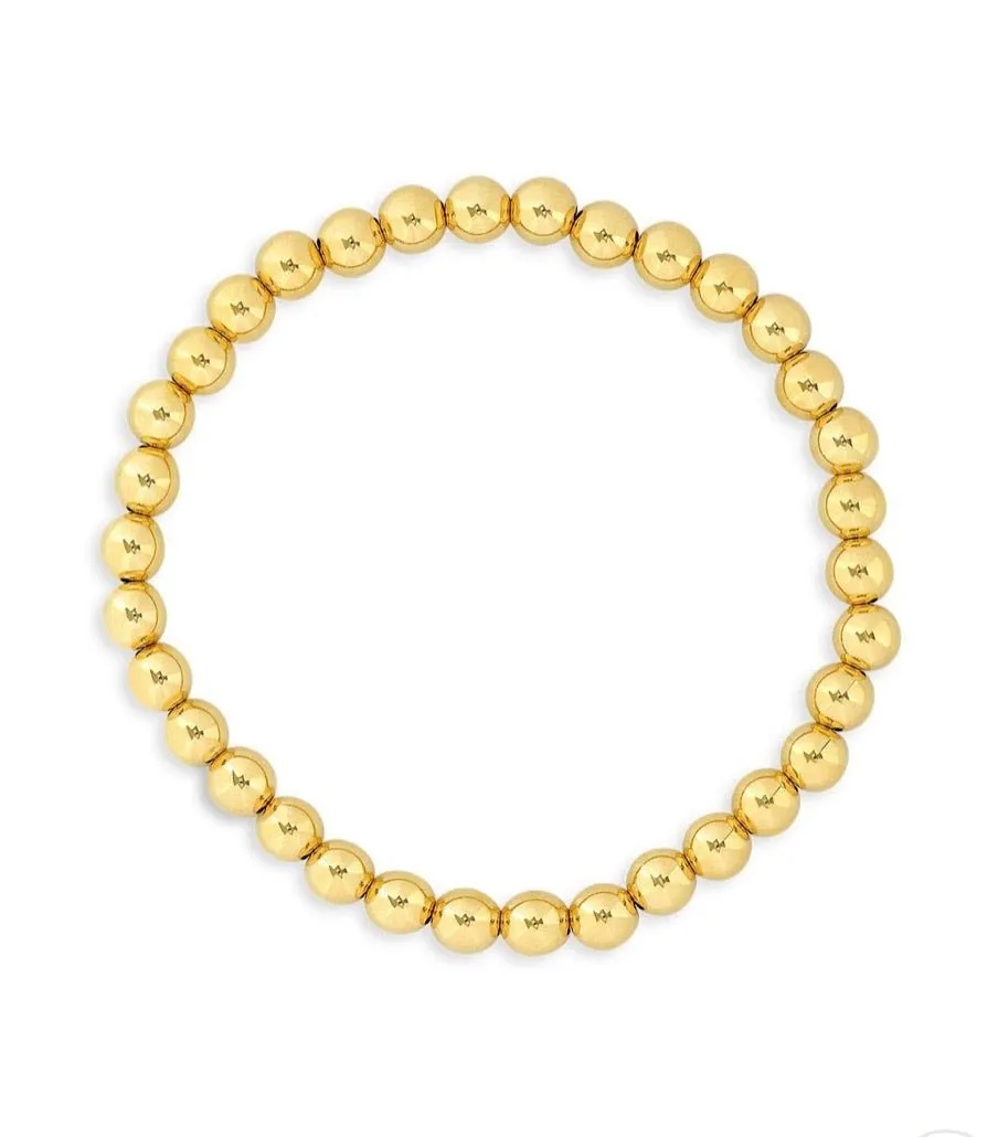 Everyday Stretch Bracelet