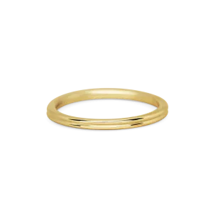 Fine Double Band
