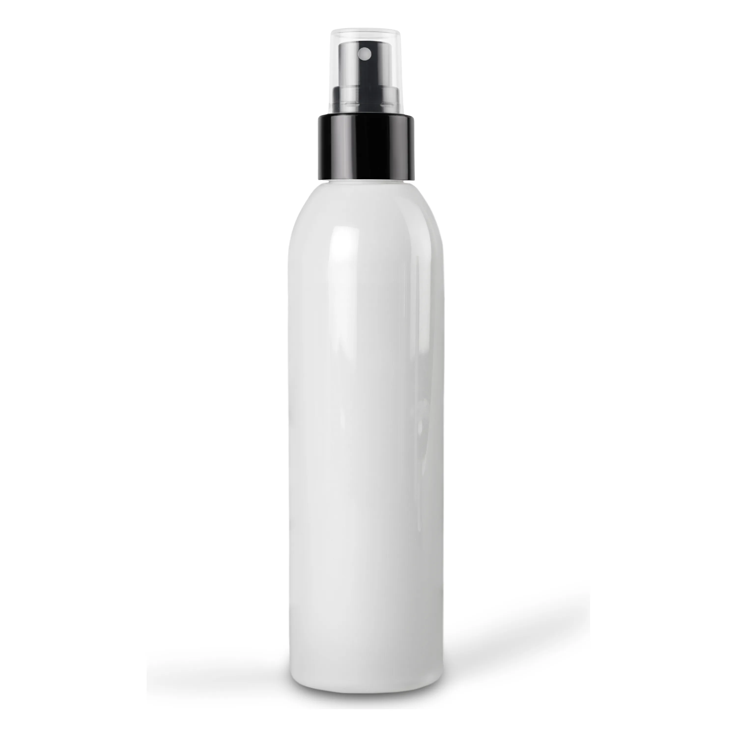 Fruit Rings Room Spray - Fragrant Aromatic Room Mist For Home, Room, Office