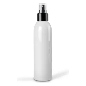 Fruit Rings Room Spray - Fragrant Aromatic Room Mist For Home, Room, Office
