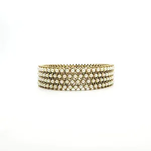 Gloria Bangles