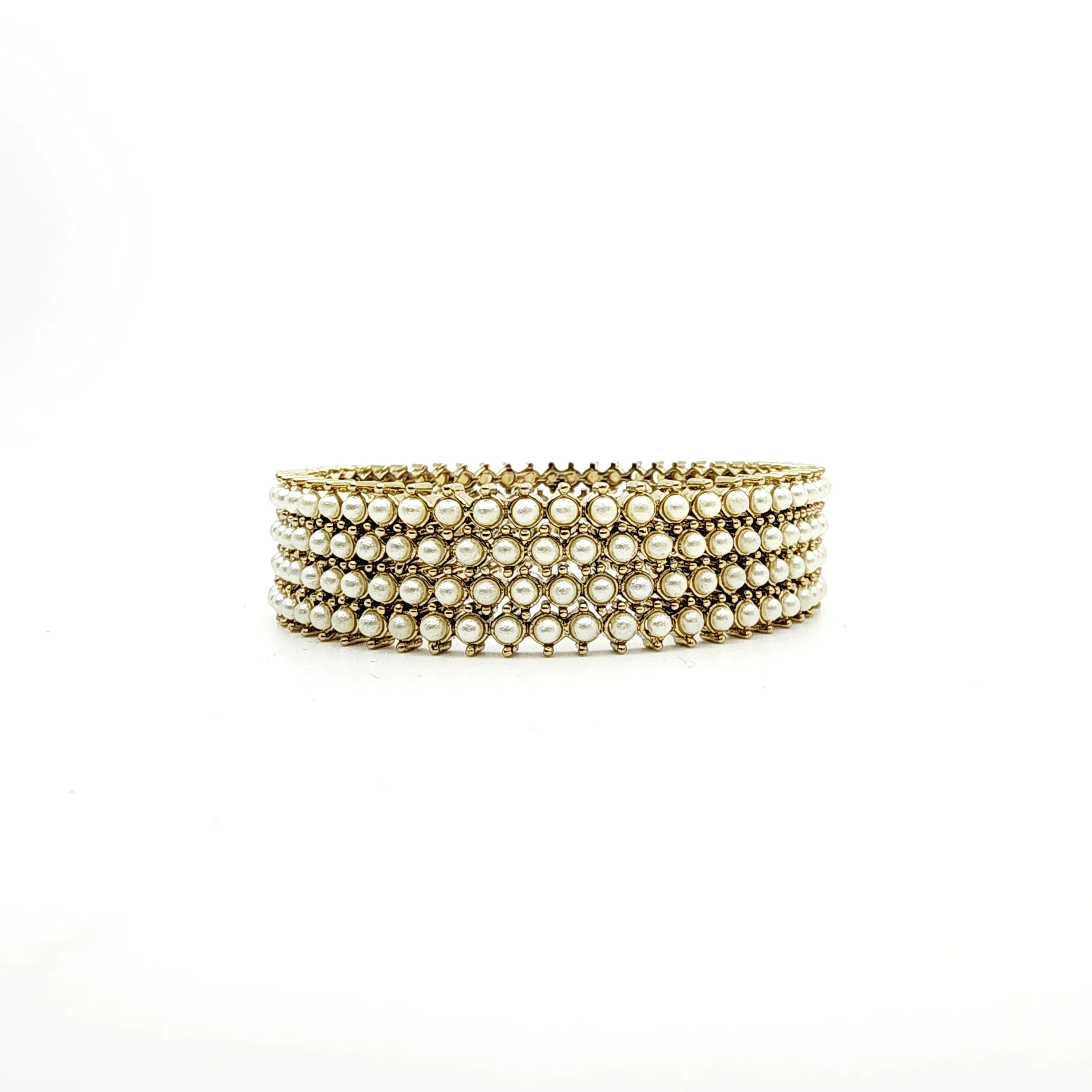 Gloria Bangles