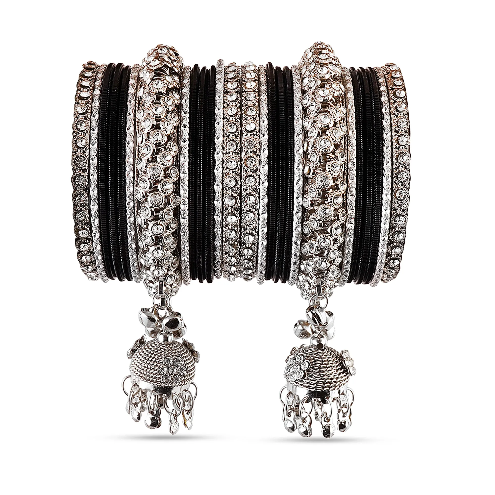 Indian Wedding Bangles Set, Bridal Bangles, Traditional Bangle Set For Women, Lightweight jewllery Bangles Bridesmaid Gift
